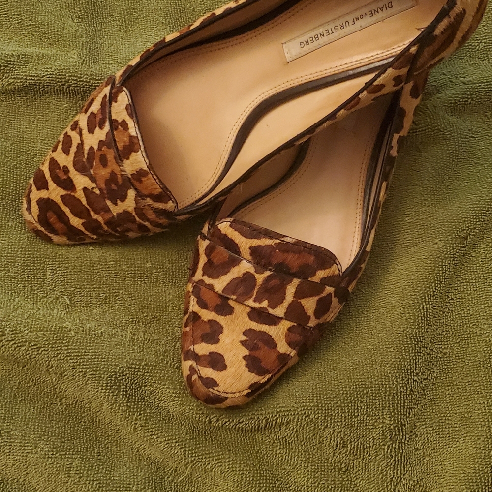 Women shoes